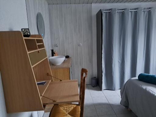 Chez Patrick Et Dominique Appartement Saint-Pierre-en-Faucigny Buitenkant foto